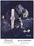 Piaget 1965 11.jpg